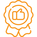 Tradição, Experiência e Reconhecimento