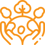 Compromisso com a Sustentabilidade