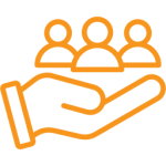 Valores que Nos Guiam