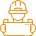 Excelência em Serviços