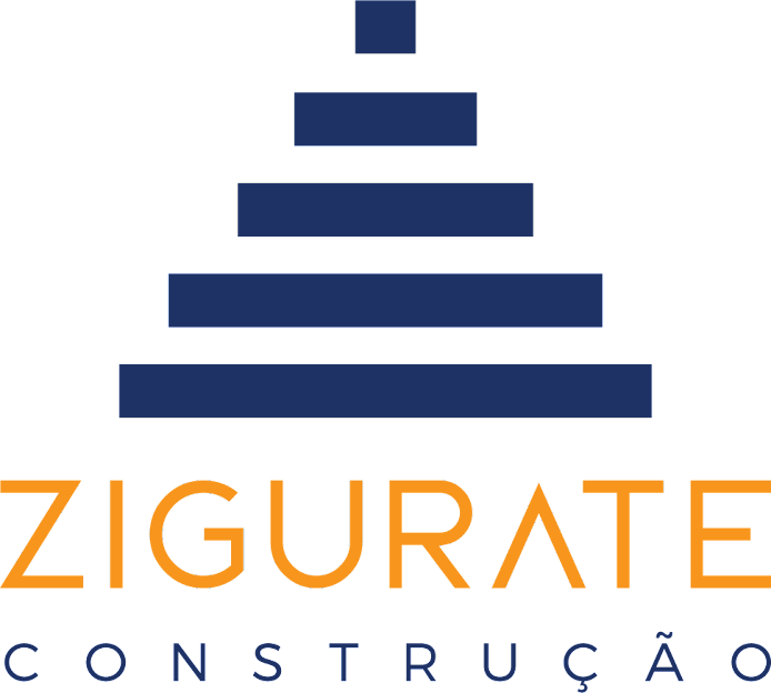 Zigurate