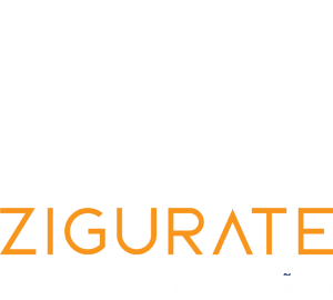 Zigurate