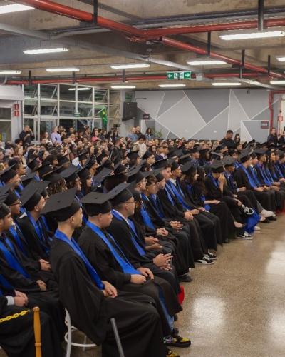 Programa Jovem Aprendiz