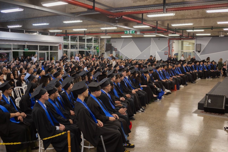 Programa Jovem Aprendiz